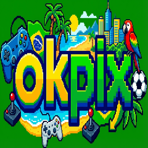 okpix