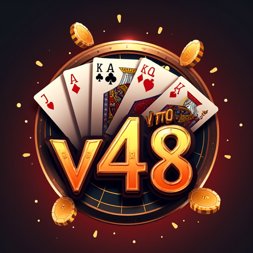 v48